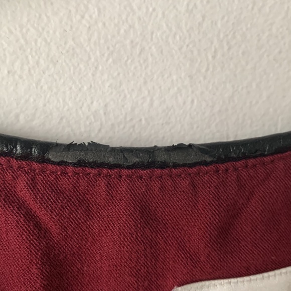 Cute tunique dress - Picture 9 of 12